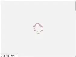 Sites similar to brelalastminute.com
