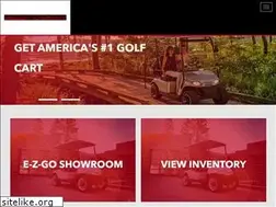 Sites similar to brelandpowersports.com