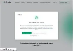 Sites similar to brella.io