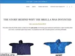 Sites similar to brellabrella.com