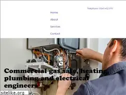 Sites similar to brelmayne.co.uk