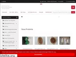 Sites similar to brelu.at