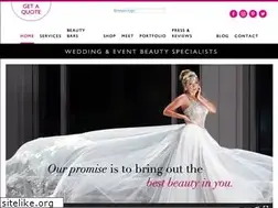 Sites similar to breluxebeauty.com