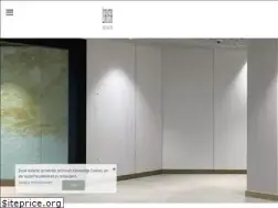 Sites similar to brem-systeme.de