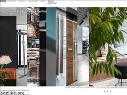 Sites similar to brem-zehnder.ch