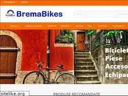 Sites similar to brema.ro