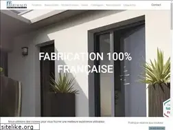 Sites similar to bremaud.com