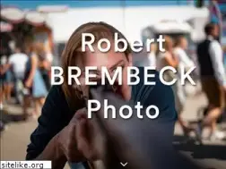 Sites similar to brembeck.de