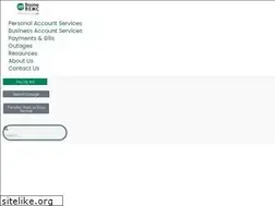 Sites similar to bremc.com