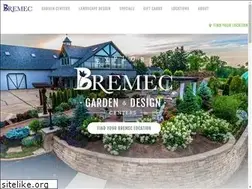 Sites similar to bremec.com