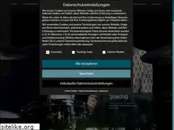 Sites similar to bremedia-produktion.de