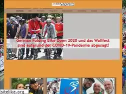 Sites similar to bremen-challenge.de