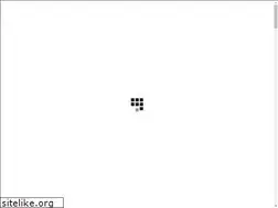 Sites similar to bremen-design.com