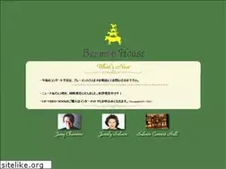 Sites similar to bremen-house.com