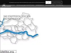 Sites similar to bremen-nord.de