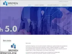 Sites similar to bremen.com.br