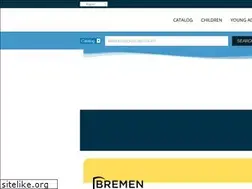 Sites similar to bremen.lib.in.us