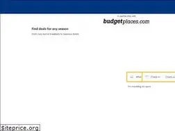 Sites similar to bremen30.com
