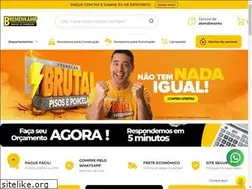 Sites similar to bremenkampconstrucao.com.br