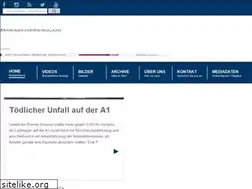 Sites similar to bremennews.de
