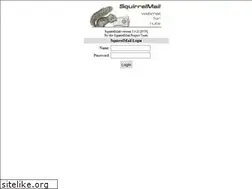Sites similar to bremennights.de