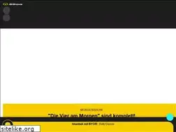 Sites similar to bremenvier.de