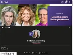 Sites similar to bremenzwei.de