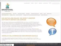Sites similar to bremer-engel.de