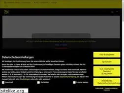 Sites similar to bremer-geruestbau.de