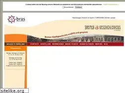 Sites similar to bremer-geschichtenhaus.de