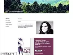 Sites similar to bremer-olszewski.de