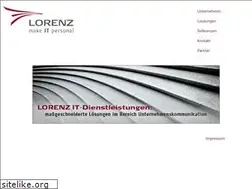 Sites similar to bremer-rump.de