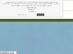 Sites similar to bremer-wein-versand.de