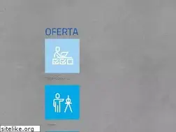 Sites similar to bremerbau.pl