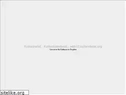 Sites similar to bremertheater.com