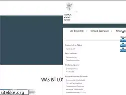 Sites similar to bremervoerde.de