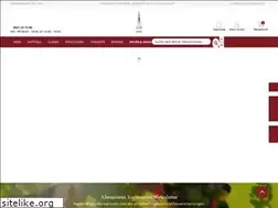 Sites similar to bremerwein.de