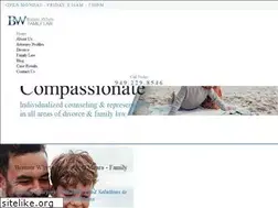 Sites similar to bremerwhytefamily.com