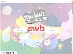 Sites similar to breminale-festival.de