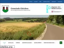 Sites similar to bremke.digital