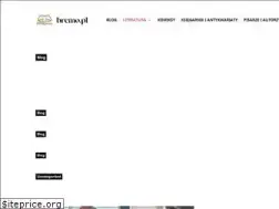 Sites similar to bremo.pl