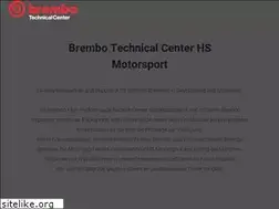 Sites similar to bremsen-center.de