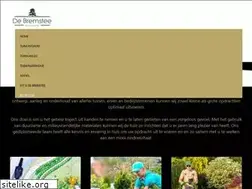 Sites similar to bremstee.nl