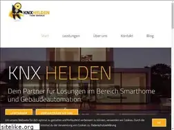 Sites similar to bremus-solutions.de