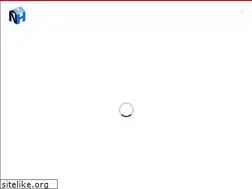 Sites similar to bremyl.com