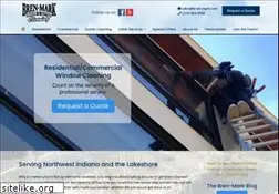 Sites similar to bren-mark.com