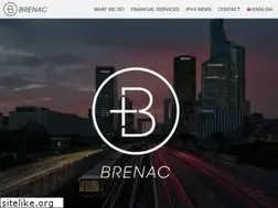 Sites similar to brenac.eu