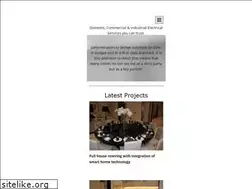 Sites similar to brenbar.co.uk