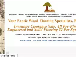 Sites similar to brencollc.com
