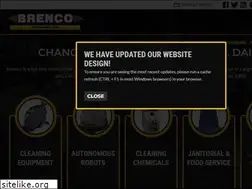 Sites similar to brencoonline.com